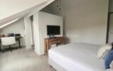 Maison à vendre à Mareil marly — Vue nature — photo 18
