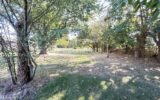 Maison à vendre à Juvigne — Vue nature — photo 18
