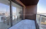 Appartement à vendre à Rennes — Vue sur la ville — photo 18