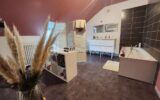 Maison à vendre à Urzy — Vue dégagée — photo 19