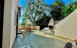 Maison à vendre à Montpellier — Vue nature — photo 18