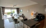 Appartement à vendre à Nice — Vue mer — photo 18