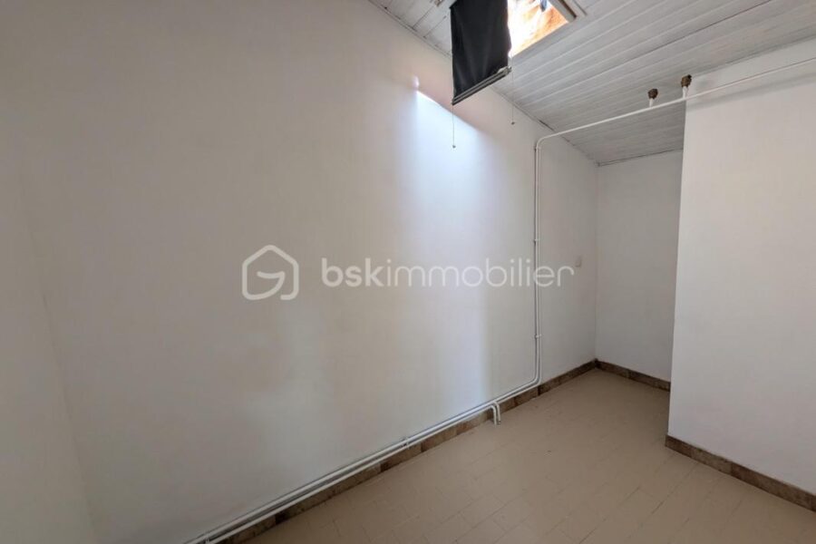 Maison à vendre à Auch — Vue sur la ville — photo 18