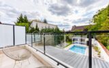 Maison à vendre à Le perreux sur marne — Vue dégagée — photo 18