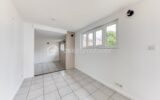 Maison à vendre à Noisiel — Vue dégagée — photo 19