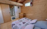 Maison à vendre à Lanslevillard — Vue montagne — photo 18