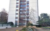 Appartement à vendre à Grenoble — Vue montagne — photo 18
