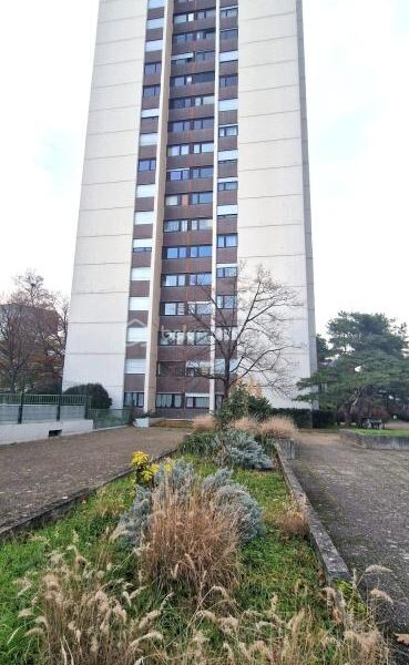 Appartement à vendre à Grenoble — Vue montagne — photo 18