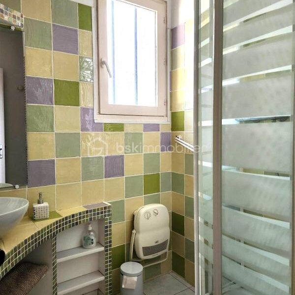 Maison à vendre à Tourbes — Vue nature — photo 18