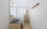 Maison à vendre à Saint francois — Vue mer — photo 18