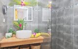 Appartement à vendre à Saint francois — Vue mer — photo 18