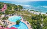 Appartement à vendre à Sainte anne — Vue mer — photo 18