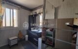 Maison à vendre à Payre — Vue fleuve — photo 18