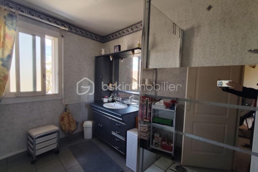 Maison à vendre à Payre — Vue fleuve — photo 18