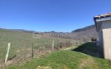 Maison à vendre à Saint pons de thomieres — Vue montagne — photo 18