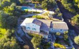 Maison à vendre à Boisset et gaujac — Vue nature — photo 18