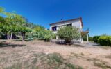 Maison à vendre à Bagnols sur ceze — Vue nature — photo 18