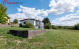 Maison à vendre à Taillecourt — Vue nature — photo 18