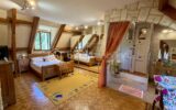 Maison à vendre à Neauphle le vieux — Vue nature — photo 18