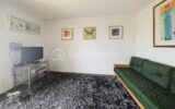 Maison à vendre à Liausson — Vue lac — photo 18