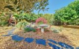 Maison à vendre à Prades — Vue nature — photo 18