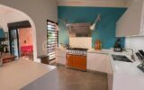 Maison à vendre à Saint gilles les bains — Vue mer — photo 18
