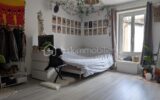 Maison à vendre à Saint genis l argentiere — Vue nature — photo 18