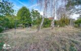 Maison à vendre à Retonfey — Vue nature — photo 18