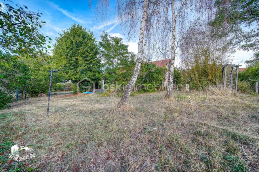 Maison à vendre à Retonfey — Vue nature — photo 18
