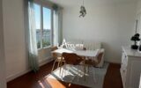 Appartement à vendre à Nantes — Vue sur la ville — photo 18