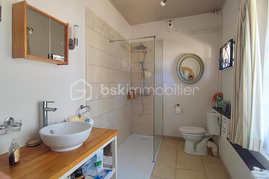 Maison à vendre à Lalinde — Vue nature — photo 18