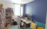 Appartement à vendre à Voiron — Vue montagne — photo 18