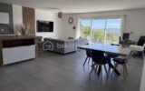 Maison à vendre à Clermont l herault — Vue nature — photo 18