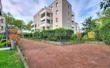 Appartement à vendre à Vénissieux — Vue sur la ville — photo 18