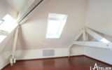 Appartement à vendre à Nantes — Vue sur la ville — photo 18