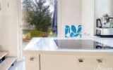 Maison à vendre à Marly le roi — Vue nature — photo 18