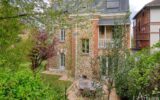 Maison à vendre à Saint cloud — Vue sur la ville — photo 18