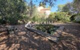Maison à vendre à Saint raphael — Vue nature — photo 18