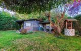 Maison à vendre à Emmerin — Vue parc & jardin — photo 18