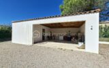 Maison à vendre à Aix en provence — Vue nature — photo 18