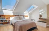 Maison à vendre à Meaux — Vue sur la ville — photo 18
