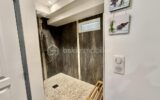 Appartement à vendre à Royan — Vue mer — photo 18