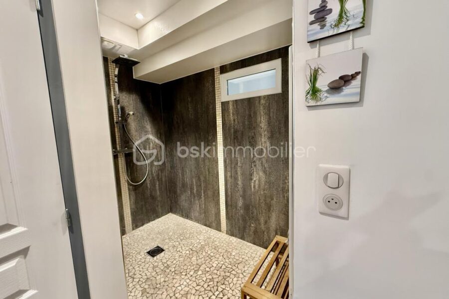 Appartement à vendre à Royan — Vue mer — photo 18