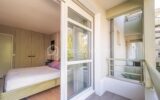 Appartement à vendre à Sillingy — Vue nature — photo 18
