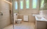 Maison à vendre à Leucate — Vue mer — photo 18