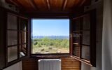 Maison à vendre à Verthemex — Vue nature — photo 18