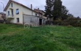 Maison à vendre à Saulce-sur-Rhône — Vue dégagée — photo 19