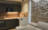 Appartement à vendre à Mallemort — Vue nature — photo 18