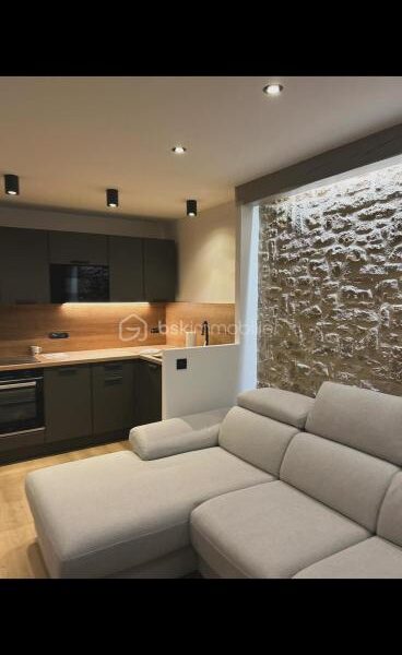Appartement à vendre à Mallemort — Vue nature — photo 18