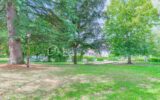 Appartement à vendre à Poisy — Vue nature — photo 18
